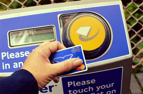 contactless card tube limit|transport for london contactless.